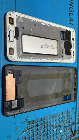 Samsung j7 plus