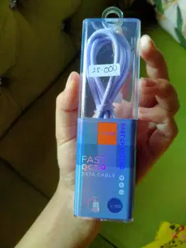 KABEL USB MICRO