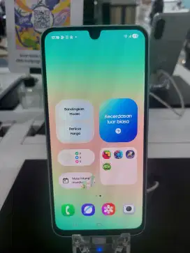 Promo Cicilan Samsung Galaxy A26 5G!!