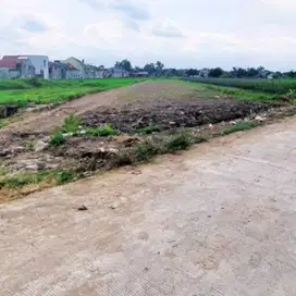Sidoarum Bantulan Tanah Jalan Godean Jogja