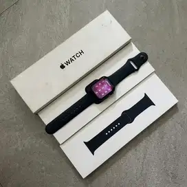 Apple watch se gen 2 44mm ibox like new