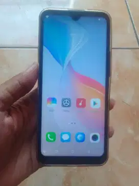 Hp cina merk smartphone