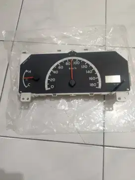 Sepodo meter Gren mex ori