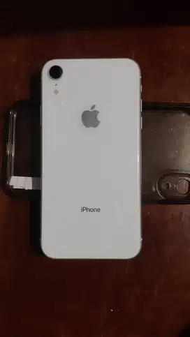 XR 128 inter TT/BT android