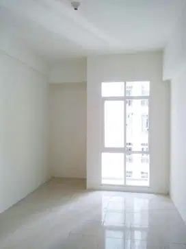 Murah View Pool‼️Apartemen Bale Hinggil Nol Raya MERR