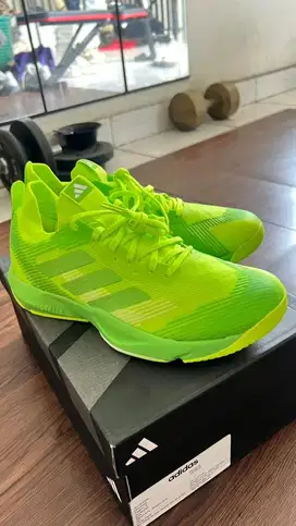 Adidas Rapidmove ADV TRAINER M