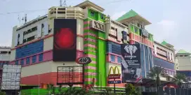 Lowongan kerja SPG - Teh Poci