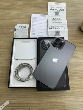 iPhone 13 PRO MAX 256 iBOX Digimap