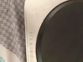 MAC MINI M1 2020 256GB 8GB RAM
