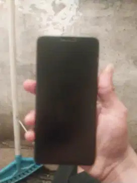 Jual oppo f7 4/64