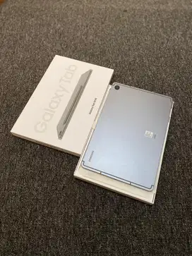 Samsung Galaxy Tab S9 Fe 6/128gb Like New 1minggu pakai