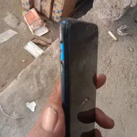 di jual hp redmi 9a
