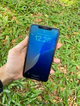 Iphone 11 promax 64 Murah bu hari ini
