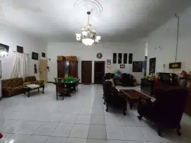 Dijual Rumah Pribadi Daerah kota