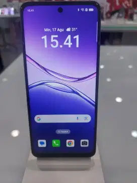 Promo Cicilan Oppo A5 Pro !!