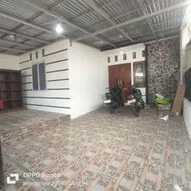 Dijual kost purwokerto Utara Deket Unsoed