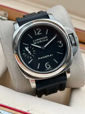 Panerai Luminor Marina PAM00111