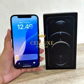 Iphone 12 Pro 128gb