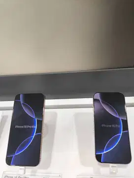 Promo hp Apple cicilan pakai home credit bunga 0% free 2x angsuran