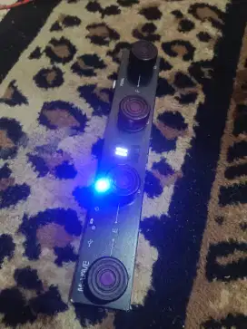 M-Vave chocolate midi wireless