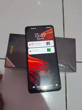 Xiaomi Poco X3 NFC 8/128