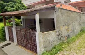 Jual Dibawah Harga Pasaran di Pondok Kelapa