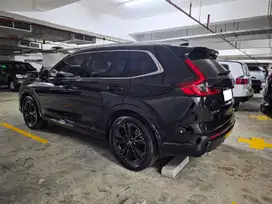 JUAL CEPAT Honda CR-V 2024 Hybrid