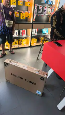 TERBARU PROMO 32INC XIAOMI TV
