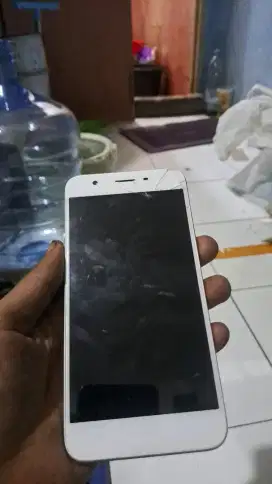 Oppo a39 
Ram 3/32