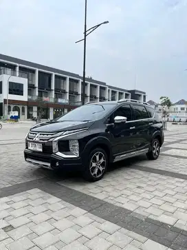 KM 28RB - Xpander Cross Premium Package 2020 - PJK Feb’26