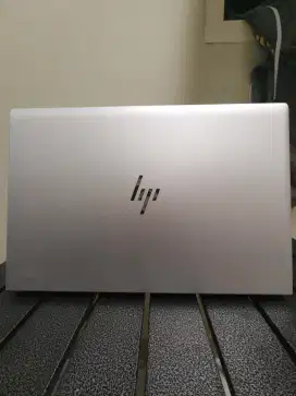 Hp Elitebook 845