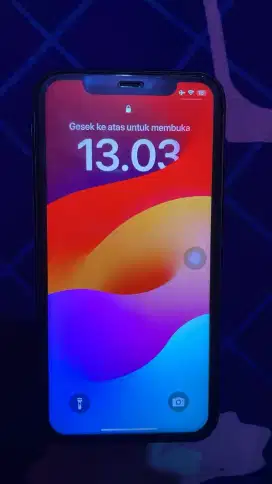 Iphone 11 128gb ex inter