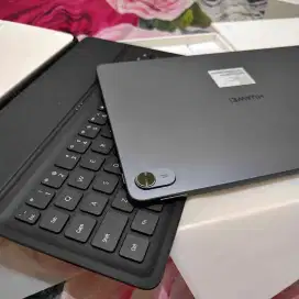 matepad 11.5 8/128gb fullset keyboard ori