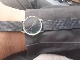Jam tangan hyper grand
