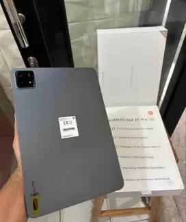 Xiaomi Pad 6SPro 8/256GB