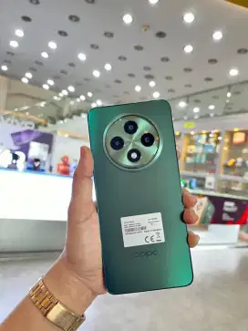 Hp Oppo 3jutaan sudah dapat Ram 12Gb