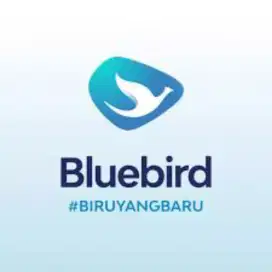 Lowongan Kerja Pengemudi/Driver Taksi Bluebird
