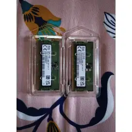 RAM DDR5 Sodim 5600Mhz 2x8 (16GB) Copotan Acer Predator