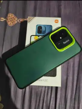 Jual murah HP android