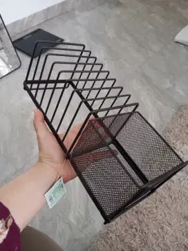 Plate Rack Informa