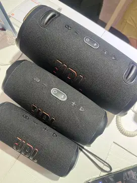 JBL promo kemerdekaan pot 500k