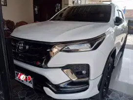 GR 2,8sport,diesel metik
