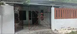 Rumah Murah Nego di Bantul Dekat Terminal Giwangan & Imogiri Timur