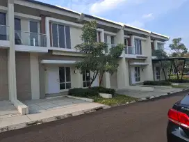 Butuh sales energik