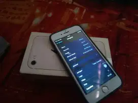 Iphone 8 64gb all operator
