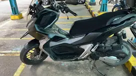 Honda ADV 150 CBS