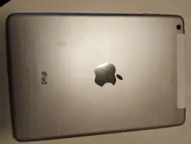 IPAD MINI 5 64GB