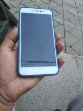 Jual cepat resmi 5a 3/32gb