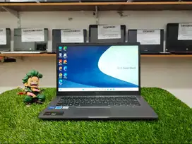 LAPTOP SECOND ASUS EXPERTBOOK P1412CEA Intel Core i5-1135G7