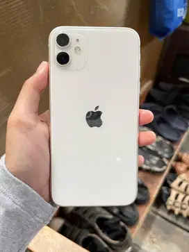 Ip 11 64gb ibox